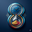 TimeTactix logo
